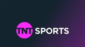 نزل التردد الجديد لقناة المغربية الرياضية 3 TNT على نايل سات وعرب سات